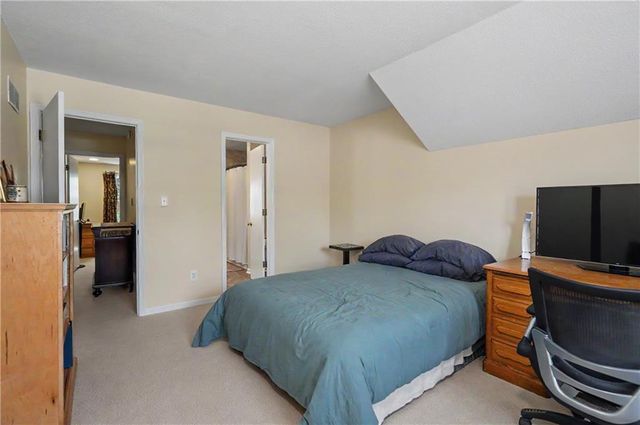 4217 Wimbledon Drive, Lawrence, KS 66047