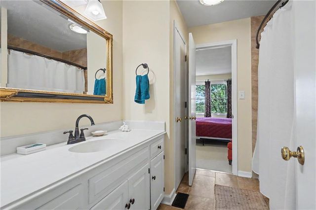 4217 Wimbledon Drive, Lawrence, KS 66047