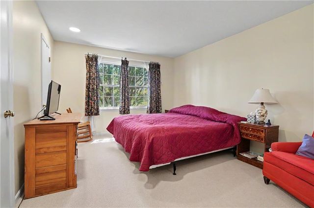 4217 Wimbledon Drive, Lawrence, KS 66047