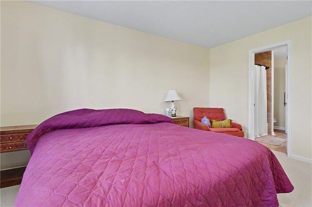4217 Wimbledon Drive, Lawrence, KS 66047