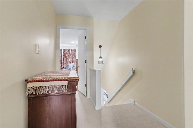 4217 Wimbledon Drive, Lawrence, KS 66047