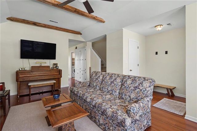4217 Wimbledon Drive, Lawrence, KS 66047