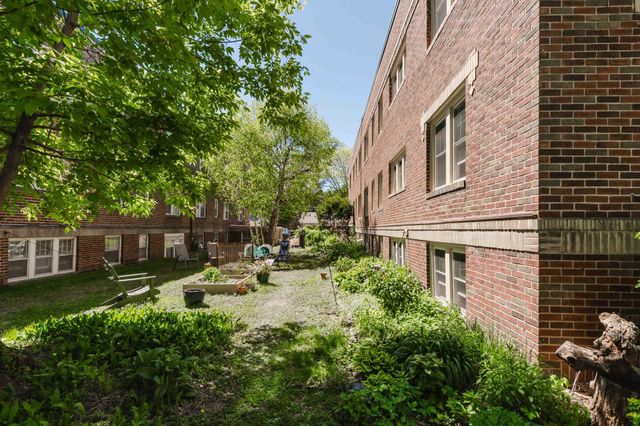 3428 Emerson Avenue S 8, Minneapolis, MN 55408