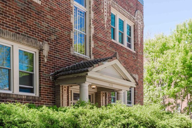 3428 Emerson Avenue S 8, Minneapolis, MN 55408