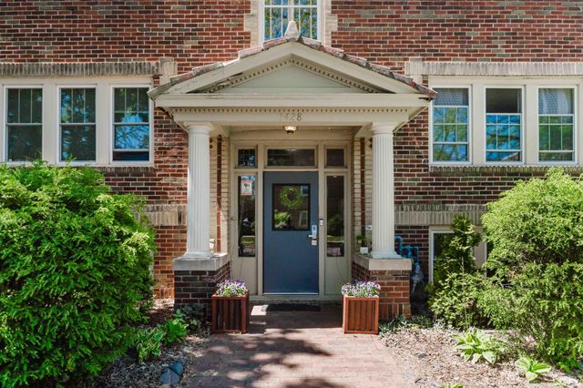 3428 Emerson Avenue S 8, Minneapolis, MN 55408