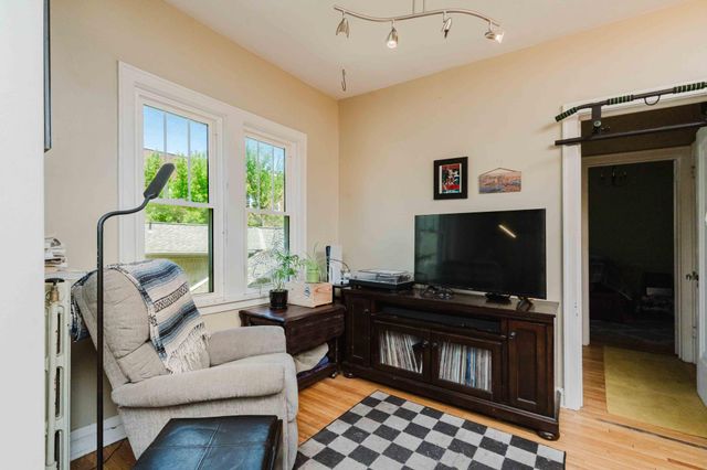 3428 Emerson Avenue S 8, Minneapolis, MN 55408