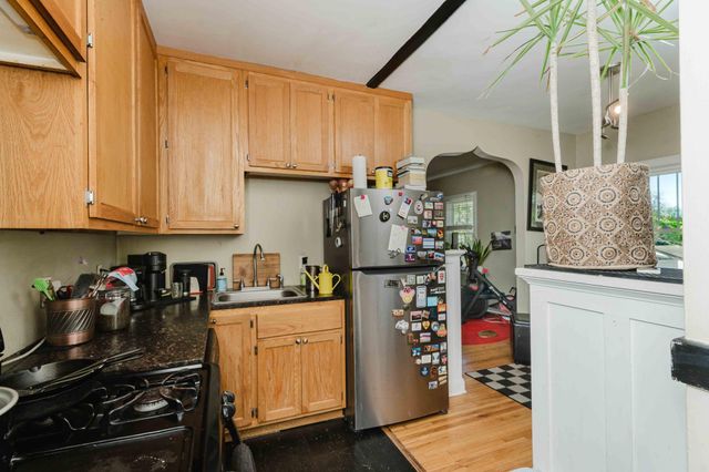 3428 Emerson Avenue S 8, Minneapolis, MN 55408