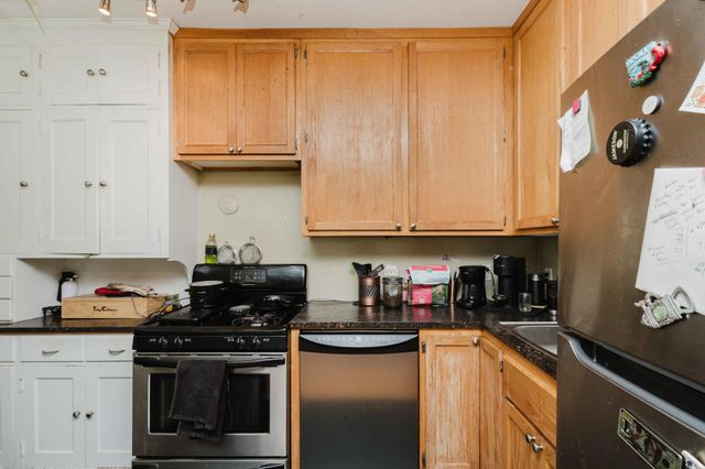 3428 Emerson Avenue S 8, Minneapolis, MN 55408