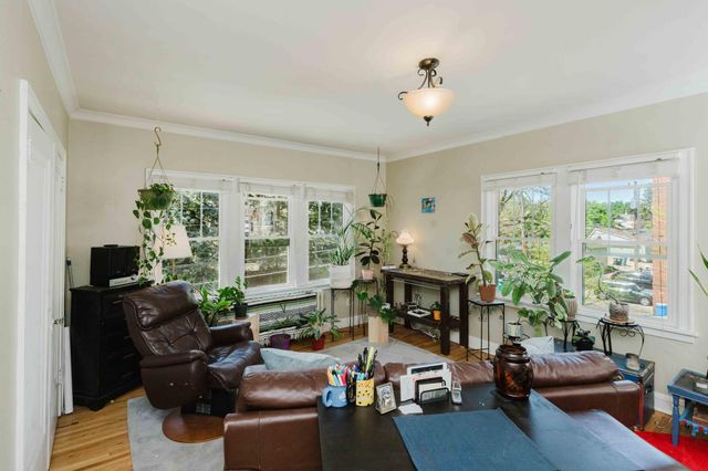 3428 Emerson Avenue S 8, Minneapolis, MN 55408