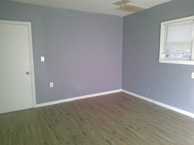 1609 S Main St, Big Spring, TX 79720
