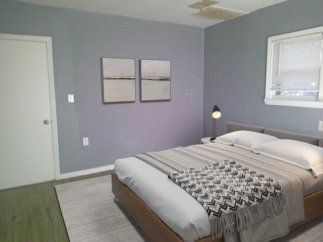 1609 S Main St, Big Spring, TX 79720