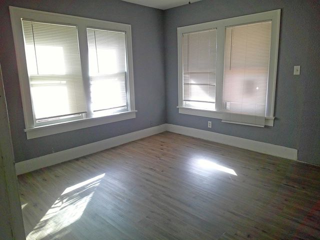 1609 S Main St, Big Spring, TX 79720