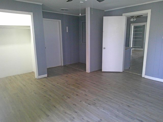 1609 S Main St, Big Spring, TX 79720