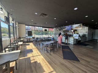 22300 Goddard Road, Taylor, MI 48180