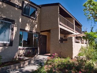 263 E Sierra Madre B, Sierra Madre, CA 91024