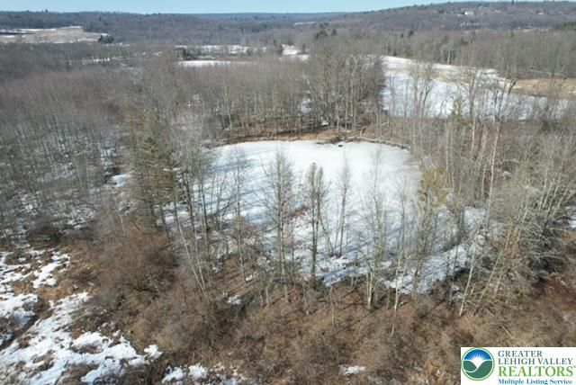 857 Penn Drive, West Penn Twp, PA 18252