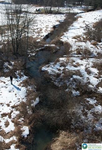 857 Penn Drive, West Penn Twp, PA 18252