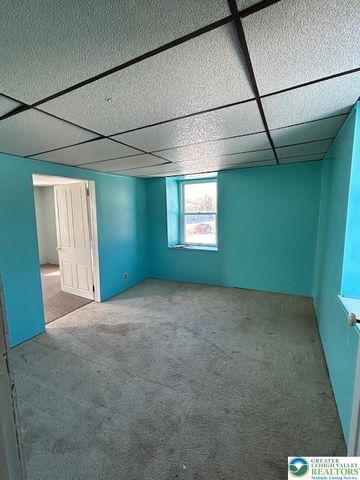 857 Penn Drive, West Penn Twp, PA 18252