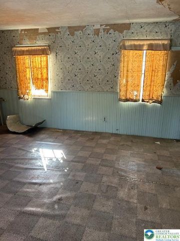 857 Penn Drive, West Penn Twp, PA 18252