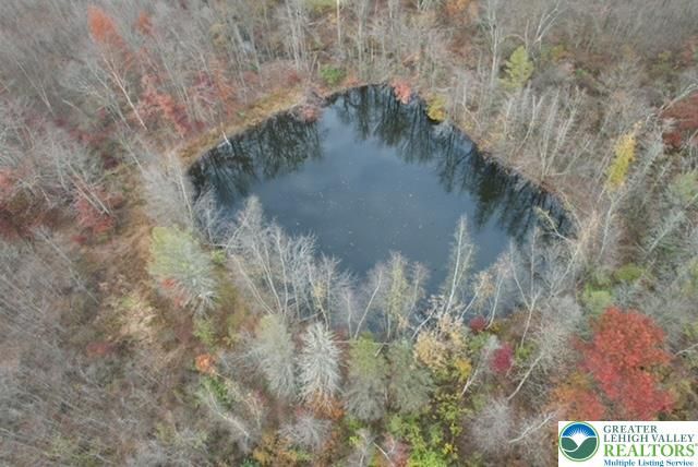 857 Penn Drive, West Penn Twp, PA 18252