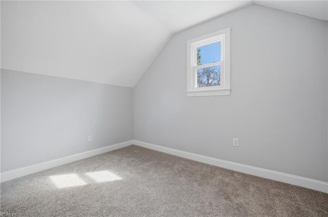 111 Beverly AVE, Norfolk, VA 23505