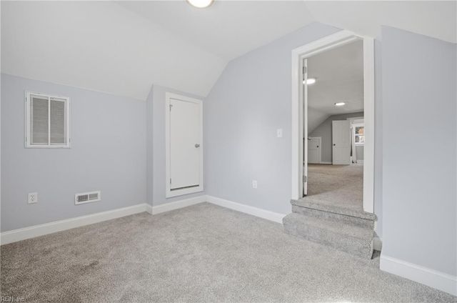 111 Beverly AVE, Norfolk, VA 23505