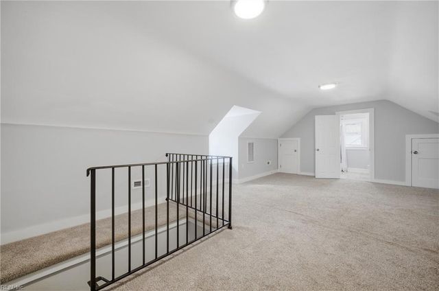 111 Beverly AVE, Norfolk, VA 23505