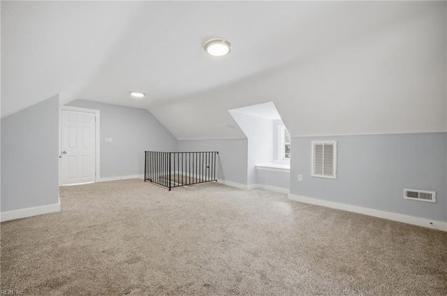 111 Beverly AVE, Norfolk, VA 23505