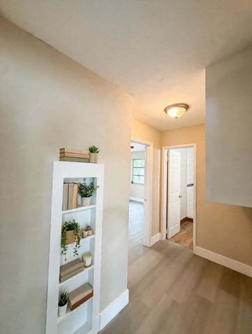 216 NW 12TH Court 3, Pompano Beach, FL 33060