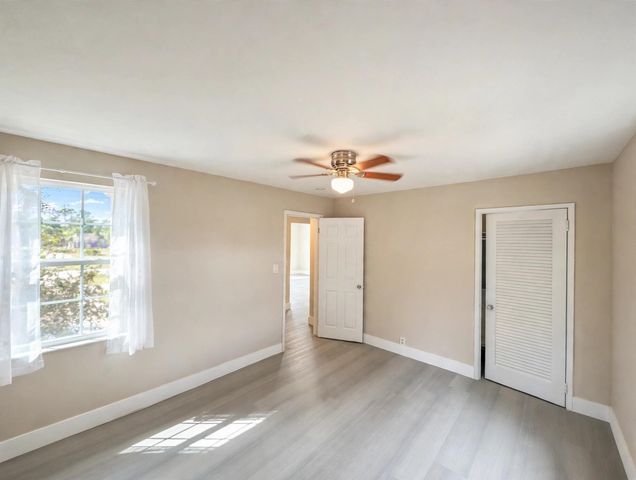 216 NW 12TH Court 3, Pompano Beach, FL 33060