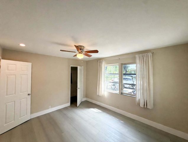 216 NW 12TH Court 3, Pompano Beach, FL 33060