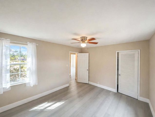 216 NW 12TH Court 3, Pompano Beach, FL 33060