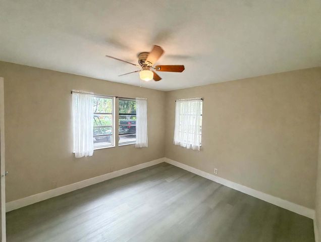 216 NW 12TH Court 3, Pompano Beach, FL 33060