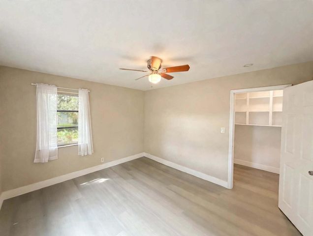 216 NW 12TH Court 3, Pompano Beach, FL 33060
