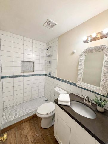 216 NW 12TH Court 3, Pompano Beach, FL 33060