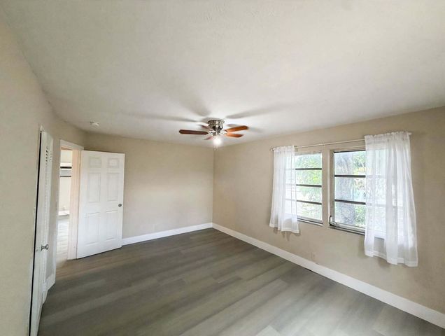216 NW 12TH Court 3, Pompano Beach, FL 33060
