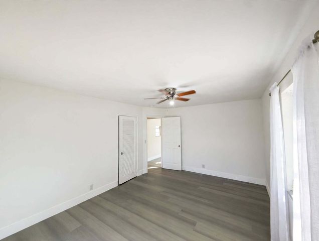 216 NW 12TH Court 3, Pompano Beach, FL 33060