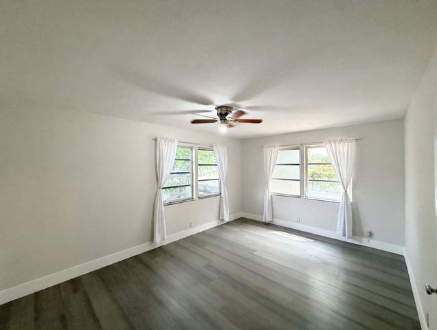 216 NW 12TH Court 3, Pompano Beach, FL 33060