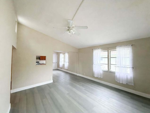 216 NW 12TH Court 3, Pompano Beach, FL 33060