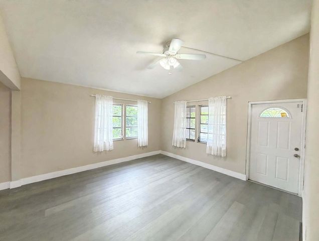 216 NW 12TH Court 3, Pompano Beach, FL 33060