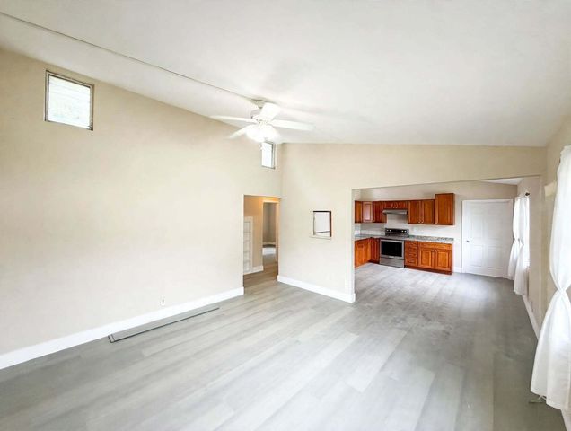 216 NW 12TH Court 3, Pompano Beach, FL 33060