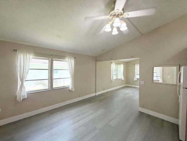 216 NW 12TH Court 3, Pompano Beach, FL 33060