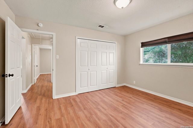 8085 OLD AUSTIN RD, Selma, TX 78154