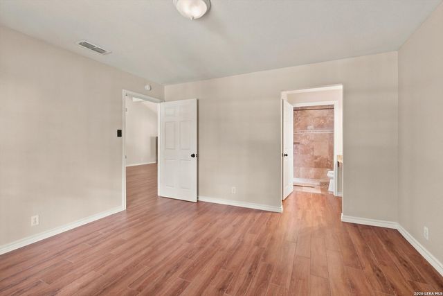 8085 OLD AUSTIN RD, Selma, TX 78154