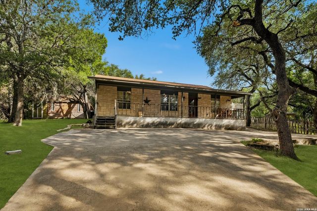 8085 OLD AUSTIN RD, Selma, TX 78154