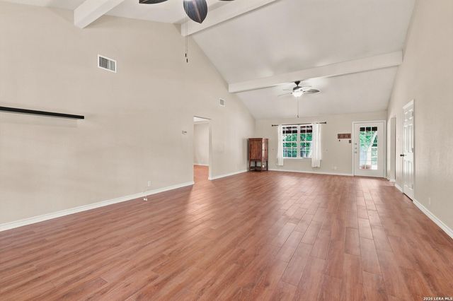 8085 OLD AUSTIN RD, Selma, TX 78154