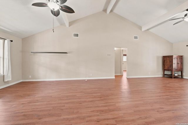 8085 OLD AUSTIN RD, Selma, TX 78154