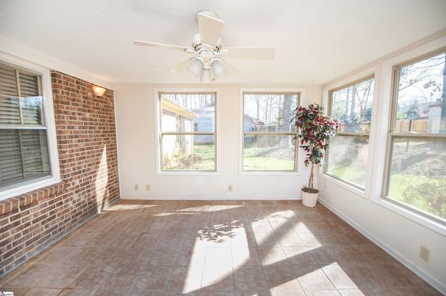 322 Seven Oaks Lane, Spartanburg, SC 29301