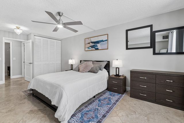 4511 S Ocean Boulevard 106, Highland Beach, FL 33487