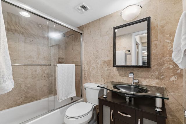 4511 S Ocean Boulevard 106, Highland Beach, FL 33487